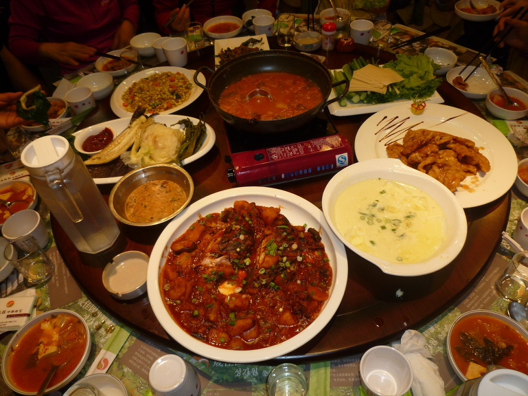 매하구식당 이미지