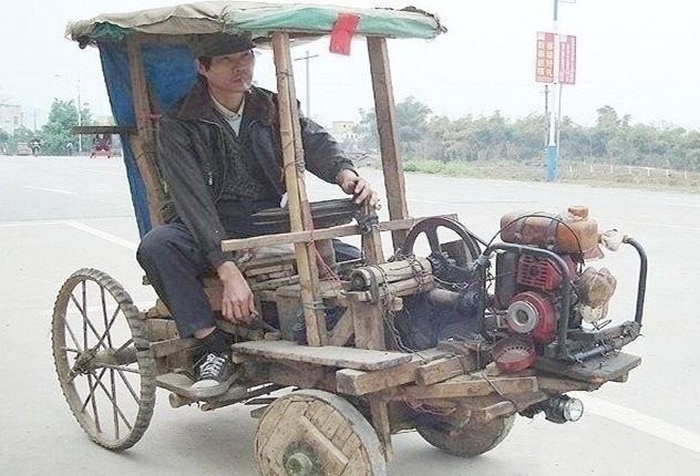 자동차생활 이미지
