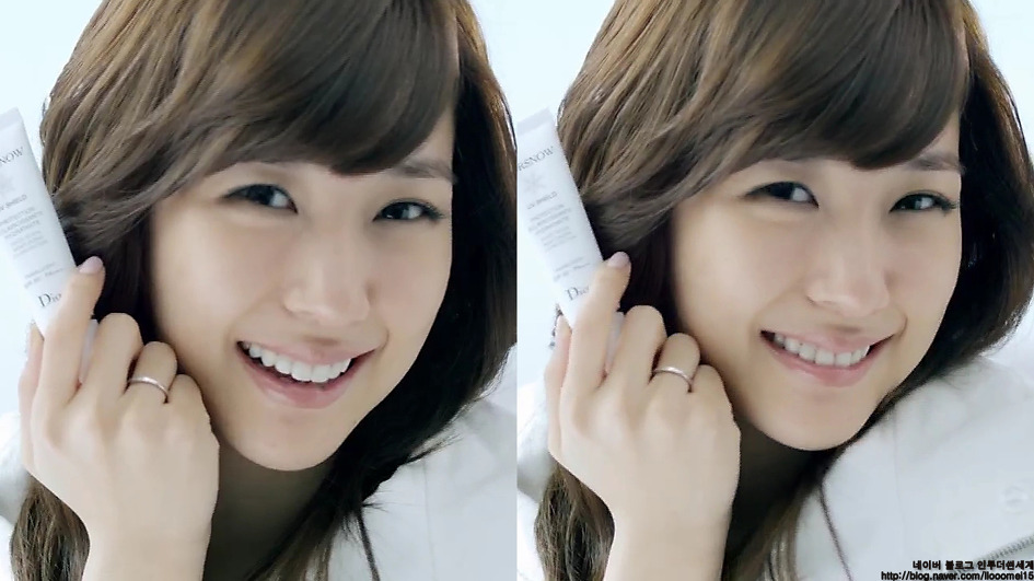 146EFB3A4D6B0B33066D8A 146EFB3A4D6B0B33066D8A