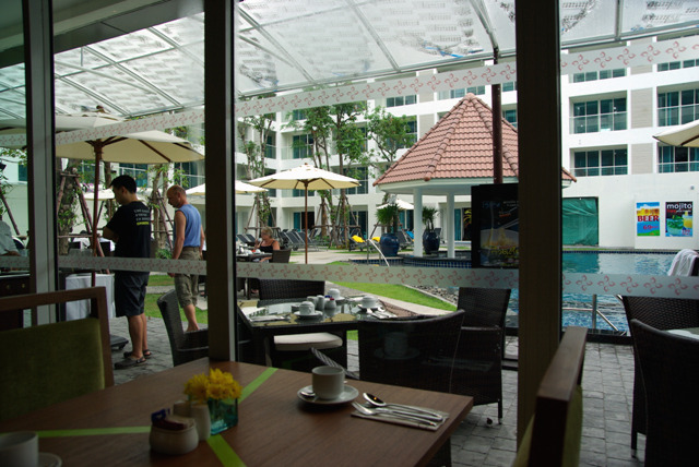 1470E74A4F678F13242C57