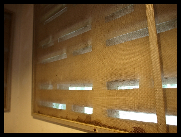 147AFC504E0ECDD7214268