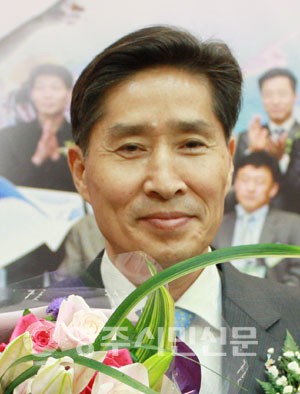 (주)케이티앤지영주공장 이미지