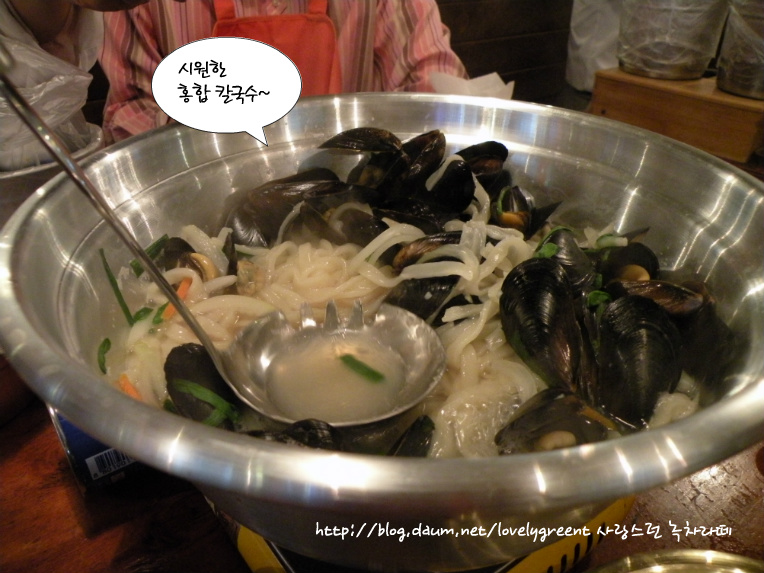 홍시원 이미지