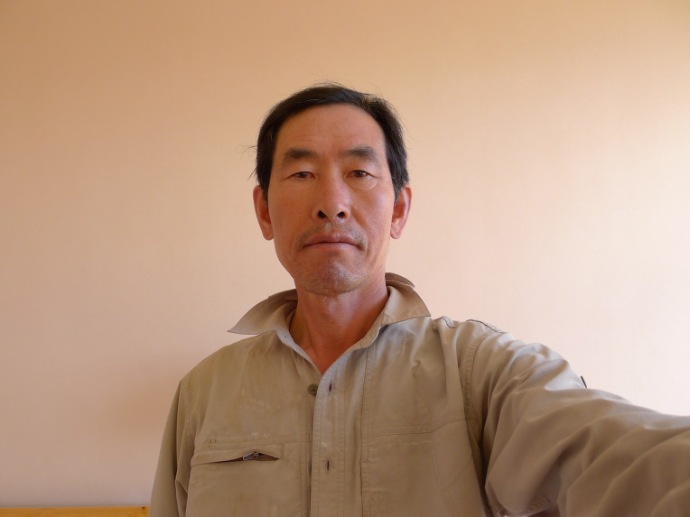메이리에 이미지