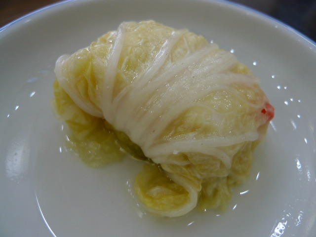음식 소개하는 프로그램에 많이 .. :: 떡갈비,고산떡갈비,떡갈비맛집,백고식당 :: 맛집 정보 검색 NO.1 사이트, 메뉴판닷컴 :: 맛집 정보가 가득