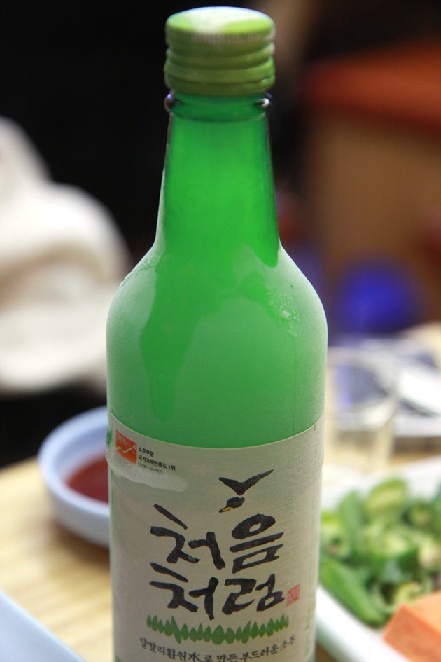 오징어세상 이미지