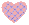 152FEA3A4F1BA5C008B54B