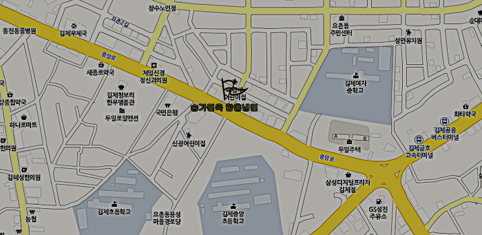 송가면옥 이미지