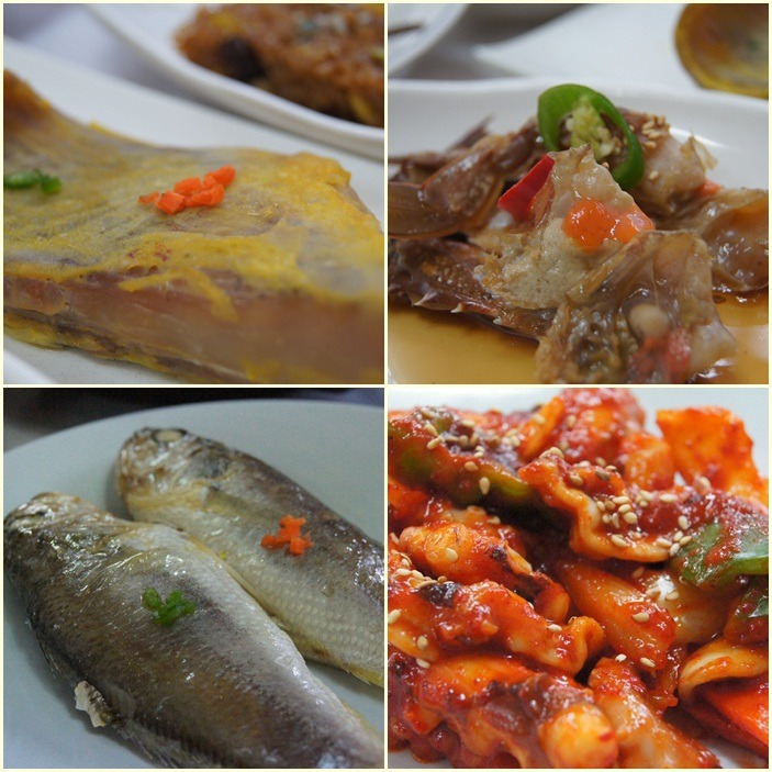 매일맛집 이미지
