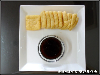 고수라김밥 이미지