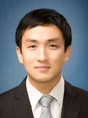  최근 내 입사용 사진!!! 