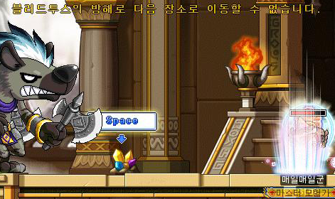 더블클릭을 하시면 이미지를 수정할 수 있습니다