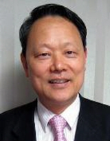 동백장 이미지