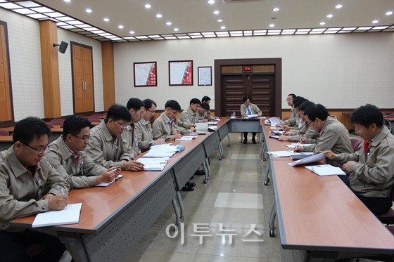 코오디 이미지