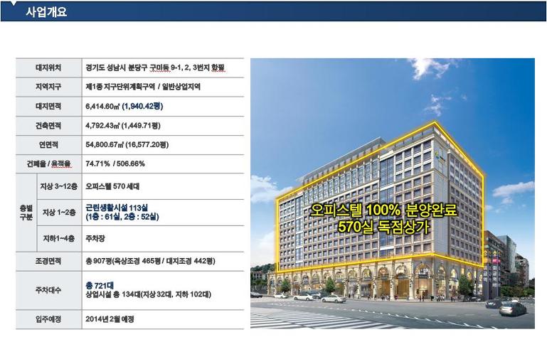 남부특장 이미지