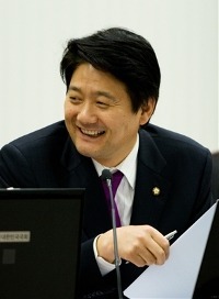 조은종합개발 이미지