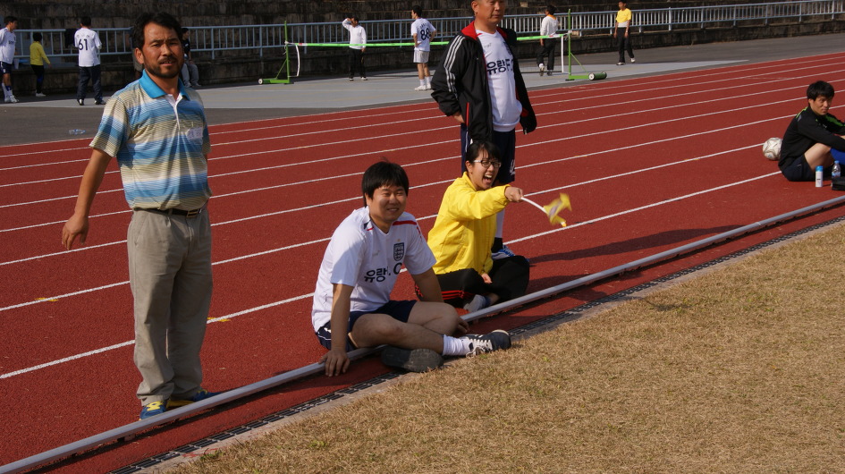 157AFB364EAED13105C3F4