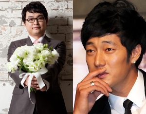 소간지 이미지