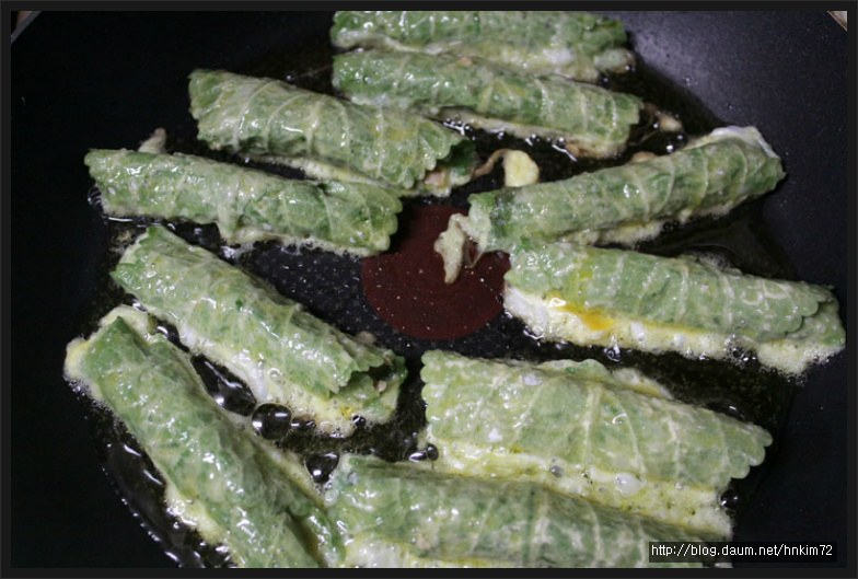 돌참치 이미지