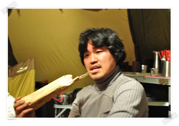 하마캠핑장 이미지