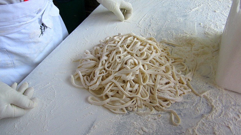 홍두깨칼국수2900 이미지