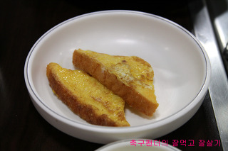 대박막창 이미지