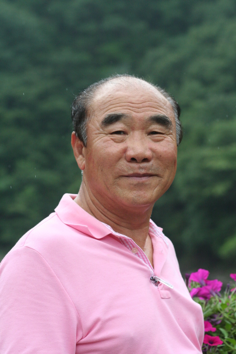 홍속렬
