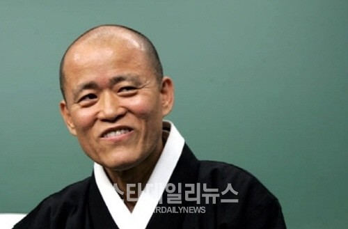 도올 이미지