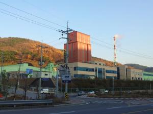 지알엠 이미지