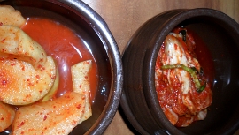종가집불고기 이미지