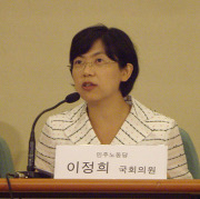전문가가 본 미디어법 강행처리의 법적 효력