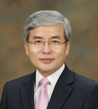 성심컴퓨터 이미지