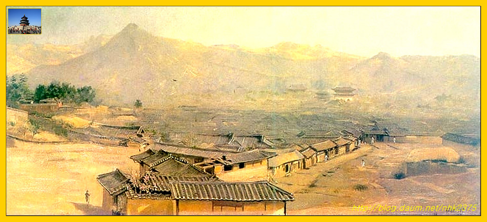 경선당 이미지