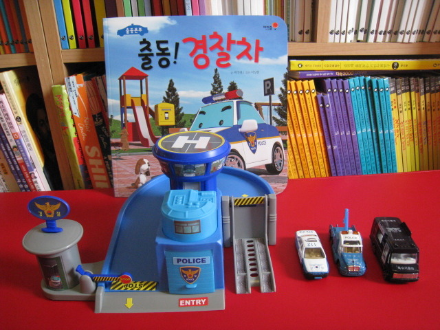 더블클릭을 하시면 이미지를 수정할 수 있습니다