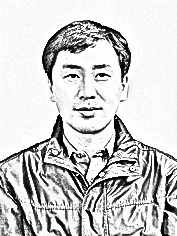 프로필 이미지