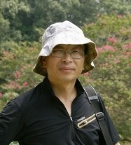 들꽃이야기 이미지