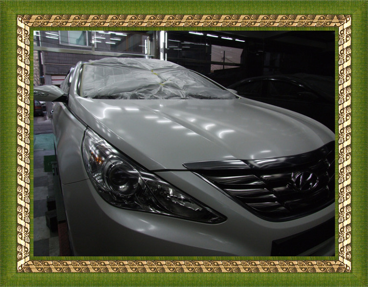 165C350B4B83422D7C2A5D