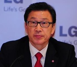 헬스매니저 이미지