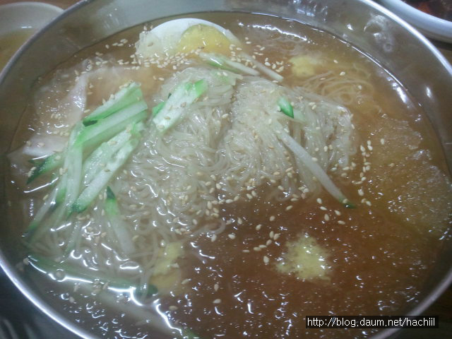 제주생갈비 이미지