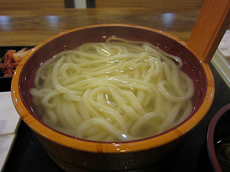 카마타케제면소 이미지