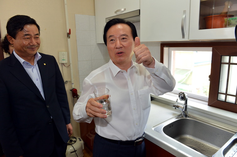 대박농수산유통 이미지