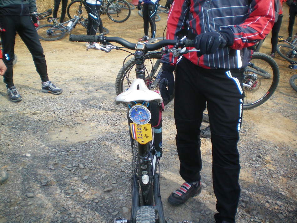 일MTB 이미지
