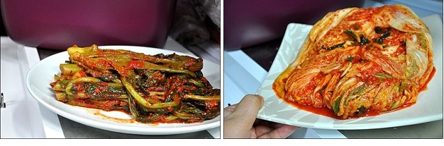 주부마음 이미지