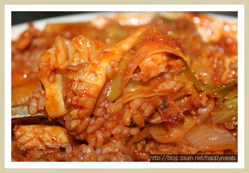 맛고을 식당 이미지
