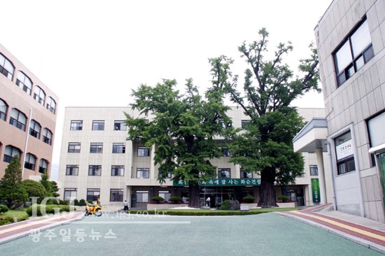 (주)푸드원 이미지