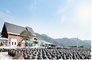 법인깊은산골 이미지