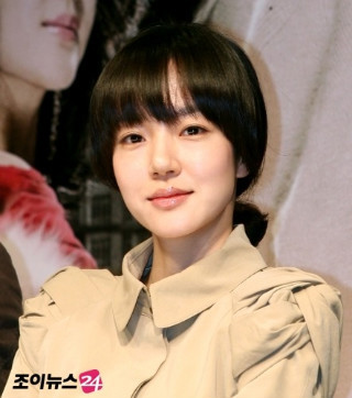 허벌매니아 이미지