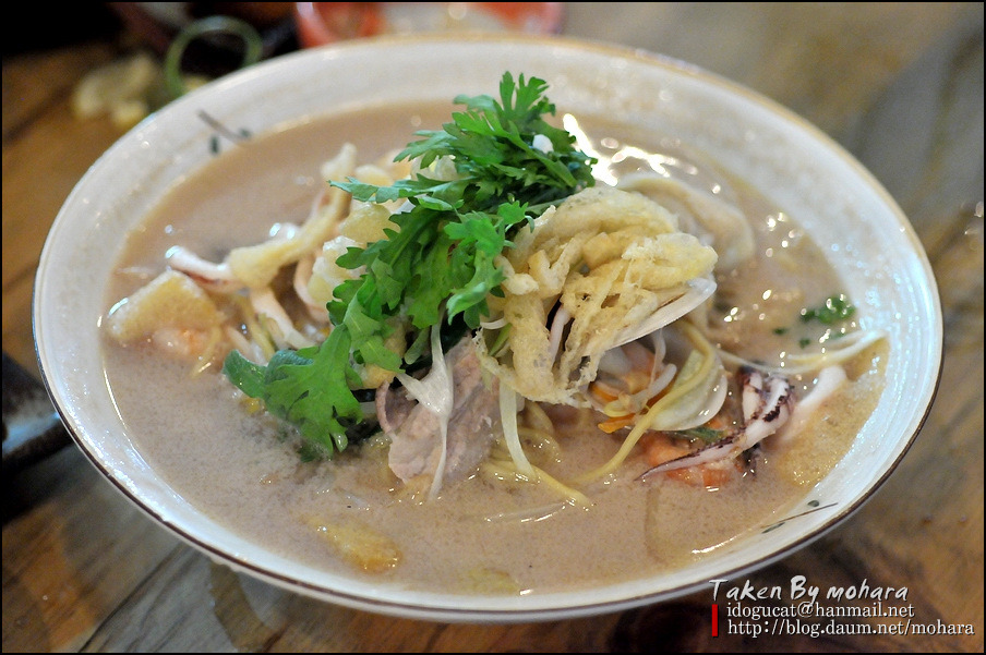 한일식당 이미지