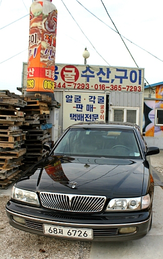 굴대박 이미지