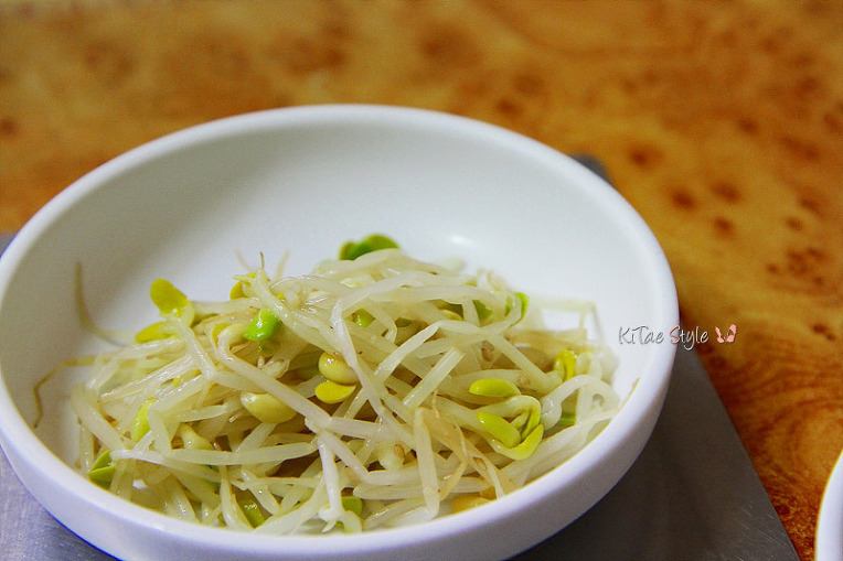 삼부식당 이미지